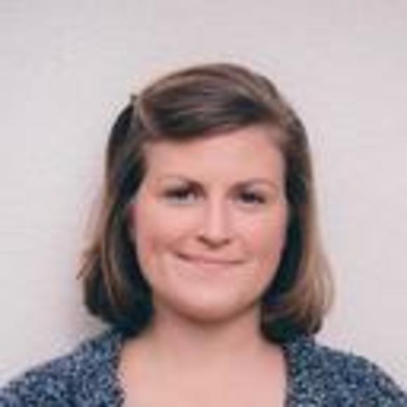 Meet your Posher, Norma - Picture 1 of 1